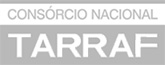 Consórcio Tarraf - Agência Vop! Criação de Sites, Lojas Virtuais e Marketing Digital | Santo André