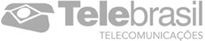 Telebrasil - Agência Vop! Criação de Sites, Lojas Virtuais e Marketing Digital | Santo André